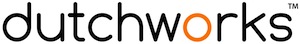 Dutchworks logo