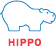 hippo_logo.gif