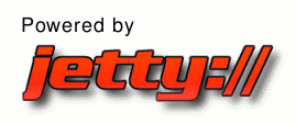 jetty_logo.gif