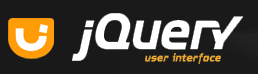 jquery-ui-logo.png