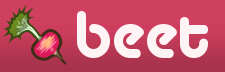beet-logo.png