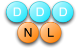 dddnl_logo.png
