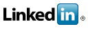 Linkedin_logo.png