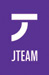 logo_jteam.jpg