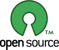 logo_opensource.png