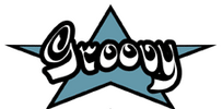 logo_groovy.png