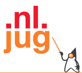 nljug_logo.png