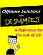 offshore for dummies