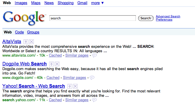 searchresultgoogleforsearch.png